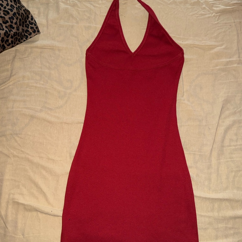 Assorted Clothing Bundle - image 4